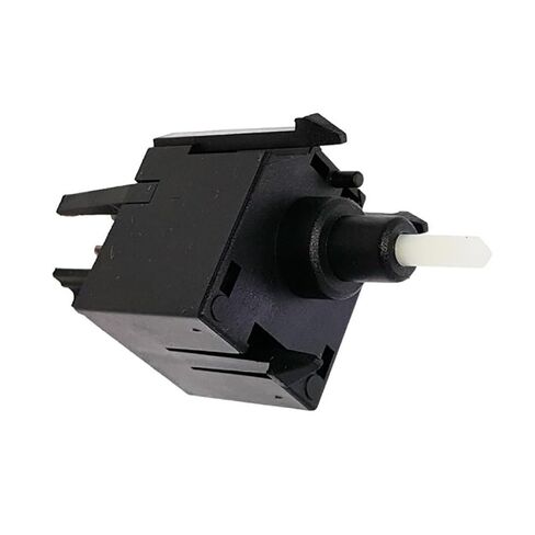 HVAC منفاخ التحكم التبديل لفورد F-450 سوبر ديوتي، F-250 سوبر ديوتي 1999 2000 2001 2002 2003 7.3L V8، لفورد F750، F650 2000 2001 2002 2003 2004 2005 2006 5.9L l6 1-PC in Kuwait