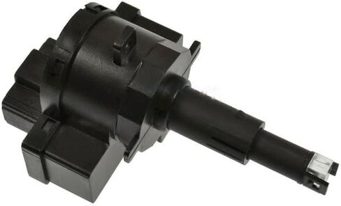Blower Control Switch for 2002-2006 Hyundai Santa Fe in Saudi Arabia