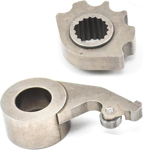 3235982/3235452 عام للطرق الوعرة ستار وقطار القيادة الدوارة مناسب لبولاريس ACE General RZR Ranger 1000 900 Ranger General XP 570 2013-2023 in Kuwait