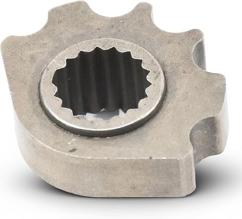 3235982/3235452 عام للطرق الوعرة ستار وقطار القيادة الدوارة مناسب لبولاريس ACE General RZR Ranger 1000 900 Ranger General XP 570 2013-2023 in Kuwait