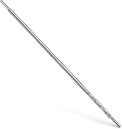 Low Range Shift Linkage Rod 5020824 Compatible with Polaris Sportsman 500 400 - Silver in Saudi Arabia