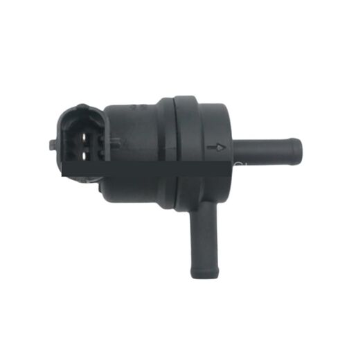 28910-2E000 EVAP Purge Canister الملف اللولبي صمام PV648 28910-2E600 9044060017 in Kuwait