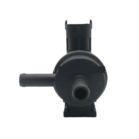 28910-2E000 EVAP Purge Canister الملف اللولبي صمام PV648 28910-2E600 9044060017 in Kuwait