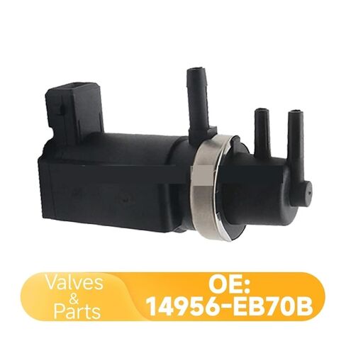 14956-EB70B مستشعر ضغط التحكم 14956-EB70A 14956EB300 14956-EB70B-YTH in Kuwait