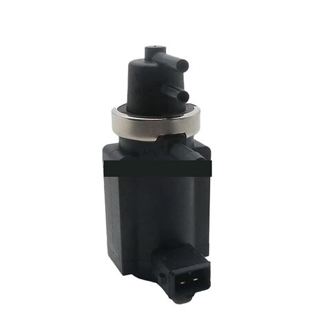 14956-EB70B مستشعر ضغط التحكم 14956-EB70A 14956EB300 14956-EB70B-YTH in Kuwait