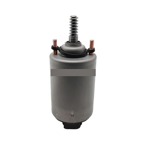 11377548387 Engine VVT Variable Valve Motor 7509295 7548387 A2C59515104 11377509295 in Kuwait