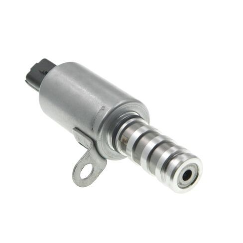 V758776080 1628924280 11367604292 توقيت الصمام المتغير صمام الملف اللولبي VVT 1136758776 in Kuwait