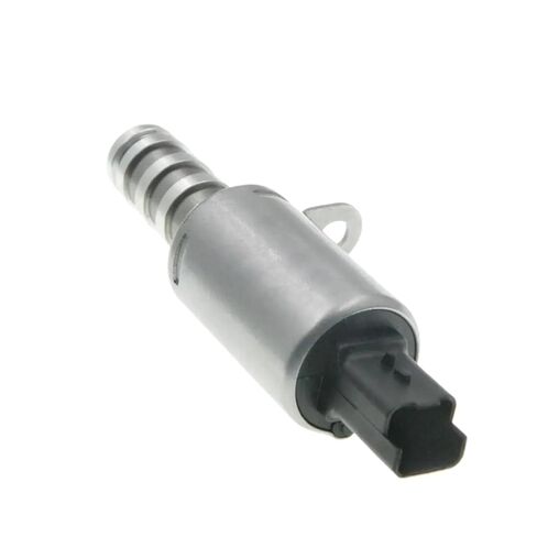 V758776080 1628924280 11367604292 توقيت الصمام المتغير صمام الملف اللولبي VVT 1136758776 in Kuwait