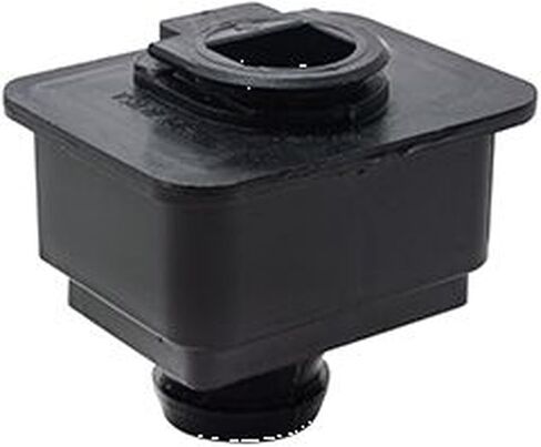 بديل يناسب مرشح Baldwin SA10360 Crankcase Breather في غطاء بلاستيكي in Kuwait