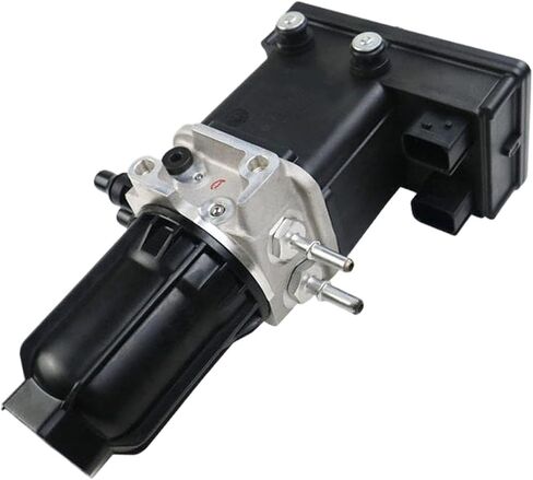A0001408178 0001408178 A0001403978 0001403978 مضخة الجرعة تناسب مرسيدس بنز Actros MPA/MPS Axor Atego in Kuwait
