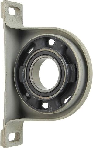 Replace Drive Shaft Center Support for Mercedes-Benz Sprinter 2500 2.1L 2014 2015, for Sprinter 3500 2.1L 2014 2015, for Freightliner Sprinter 2500 2.1L 2014 2015, 1 Pack in Saudi Arabia
