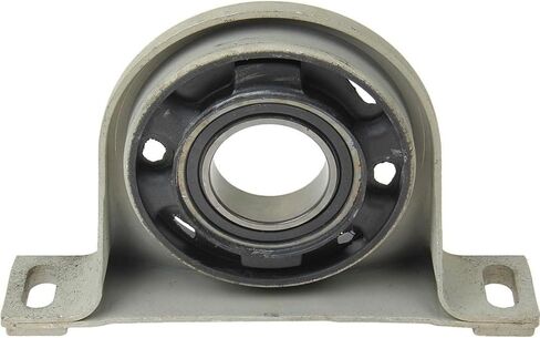 Replace Drive Shaft Center Support for Mercedes-Benz Sprinter 2500 2.1L 2014 2015, for Sprinter 3500 2.1L 2014 2015, for Freightliner Sprinter 2500 2.1L 2014 2015, 1 Pack in Saudi Arabia