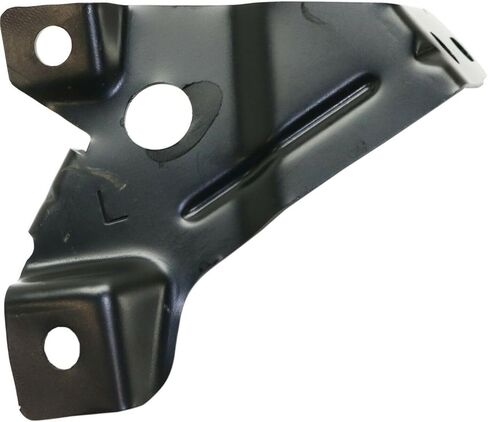 دعم الجانب الأيسر للسائق لسيارة Chevy for Impala 2014-2020 LH Hand، مناسب لسيارتك in Kuwait