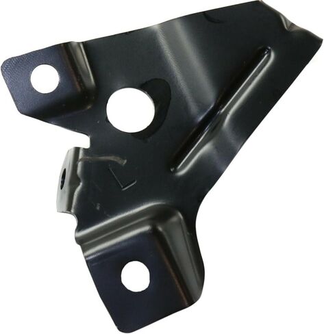 دعم الجانب الأيسر للسائق لسيارة Chevy for Impala 2014-2020 LH Hand، مناسب لسيارتك in Kuwait