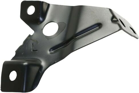 دعم الجانب الأيسر للسائق لسيارة Chevy for Impala 2014-2020 LH Hand، مناسب لسيارتك in Kuwait