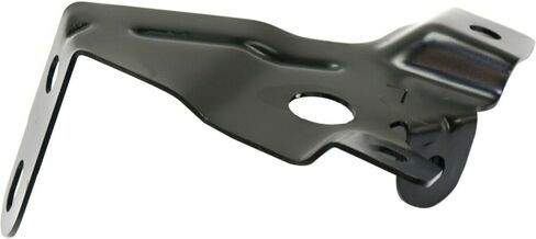 دعم الجانب الأيسر للسائق لسيارة Chevy for Impala 2014-2020 LH Hand، مناسب لسيارتك in Kuwait