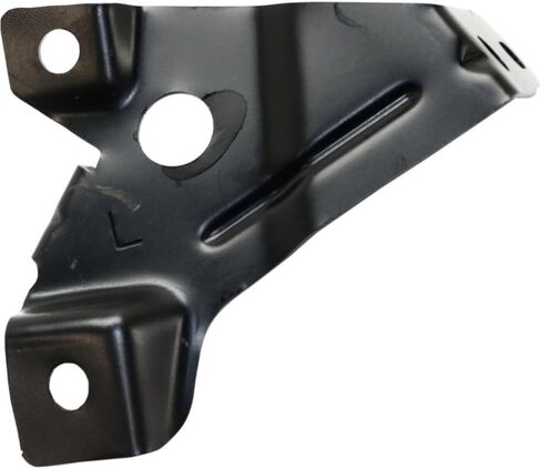 مجموعة زوجية من قطعتين تدعم جانب السائق والراكب لسيارة Chevy for Impala 2014-2020 يسار يمين (فولاذ)، استبدال مباشر in Kuwait