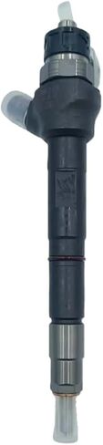 Diesel Fuel Injector 0445110369 0445110646 03L130277Q 03L130277J in Saudi Arabia