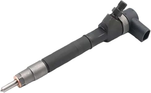 A6680700887 0445110090 Diesel Fuel Injector 0 445 110 090 Compatible With Mercedes Benz Jeep 6680700887 0445110089 ORLTL(A6680700887) in Saudi Arabia