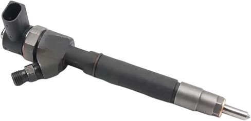 A6680700887 0445110090 Diesel Fuel Injector 0 445 110 090 Compatible With Mercedes Benz Jeep 6680700887 0445110089 ORLTL(A6680700887) in Saudi Arabia