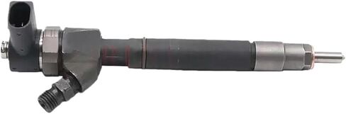 A6680700887 0445110090 Diesel Fuel Injector 0 445 110 090 Compatible With Mercedes Benz Jeep 6680700887 0445110089 ORLTL(A6680700887) in Saudi Arabia