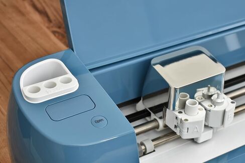 إدراج حامل أداة DESMOR لآلات Cricut Explore (باستثناء Explore Air 3) in Kuwait