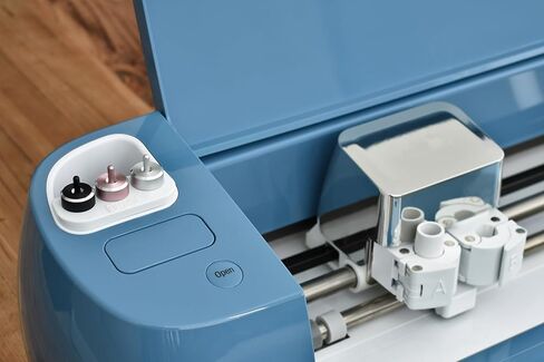 إدراج حامل أداة DESMOR لآلات Cricut Explore (باستثناء Explore Air 3) in Kuwait