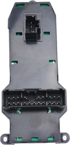 Window Switch For Jazz For Fit 2003-2008 Power Window Lifter Switch 35750-SEL-P11 35750SELP11 Button Switches in Saudi Arabia