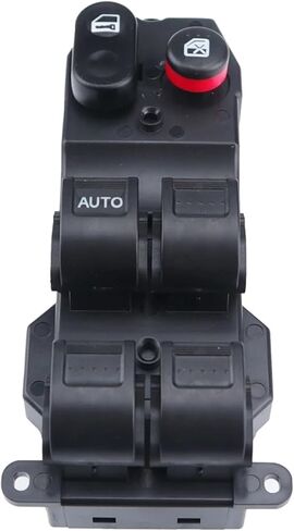 Window Switch For Jazz For Fit 2003-2008 Power Window Lifter Switch 35750-SEL-P11 35750SELP11 Button Switches in Saudi Arabia