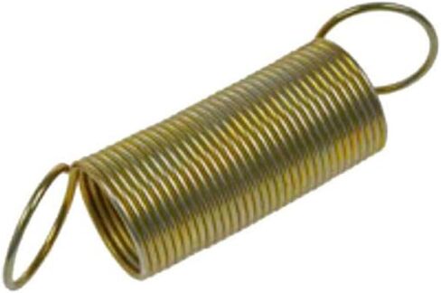 Technical Precision Replacement for 4900 Year 1991 5.4 INCH Gold Hood Spring in Saudi Arabia