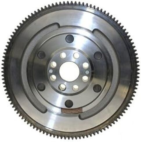 Sachs DMF91135 Flywheel in Saudi Arabia