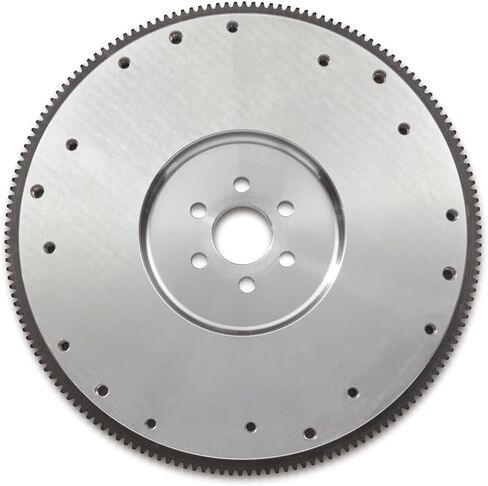 Ford Racing (M-6375-K302) Flywheel in Saudi Arabia
