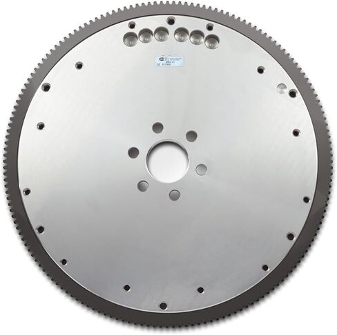 Ford Racing (M-6375-K302) Flywheel in Saudi Arabia