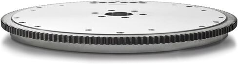 Ford Racing (M-6375-K302) Flywheel in Saudi Arabia