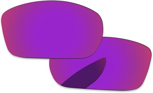 Replacement Lenses Compatible with Costa Del Mar Reefton Sunglass in Saudi Arabia