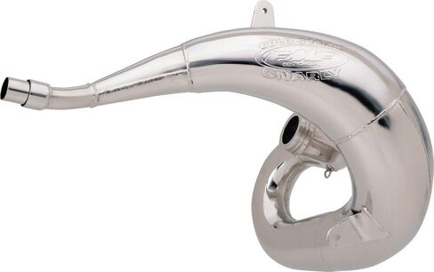 الأنابيب الدهنية من السلسلة الذهبية متوافقة مع دراجة نارية للطرق الوعرة Yamaha YZ250 1999-2026 024053 in Kuwait