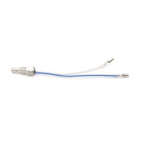 Water Oil Temperature Sender 1/8 NPT Compatible with Auto Car Meter Gauge in Saudi Arabia