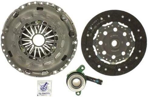 SACHS Transmission Clutch Kit - K70517-01 in Saudi Arabia