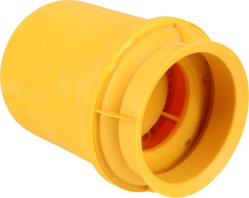 9Y2988 Breather fits Caterpillar 58 59 3304 3406 3408 3412 3456 10SU 10U 16H NA 568 FM 568 FM LL 57H 58L 59L 59N 834S 834U 8A 8SU 8U 9SU 9U CG137-12 in Saudi Arabia