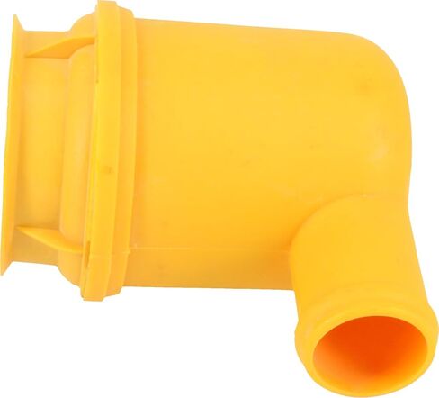 9Y2988 Breather fits Caterpillar 58 59 3304 3406 3408 3412 3456 10SU 10U 16H NA 568 FM 568 FM LL 57H 58L 59L 59N 834S 834U 8A 8SU 8U 9SU 9U CG137-12 in Saudi Arabia