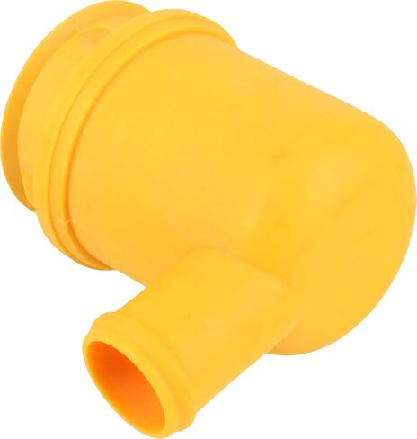 9Y2988 Breather fits Caterpillar 58 59 3304 3406 3408 3412 3456 10SU 10U 16H NA 568 FM 568 FM LL 57H 58L 59L 59N 834S 834U 8A 8SU 8U 9SU 9U CG137-12 in Saudi Arabia