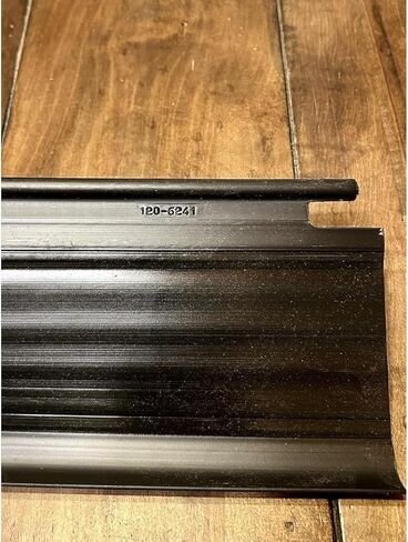 بديل لدرع Toro الجديد مقاس 30 بوصة 120-6241 in Kuwait