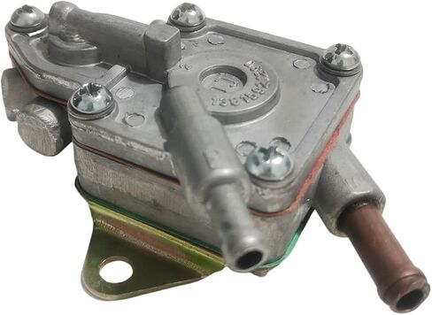مفتاح مضخة الوقود Assy لـ Buyang Feishen FA D300 H300 G300 Stels 300CC in Kuwait