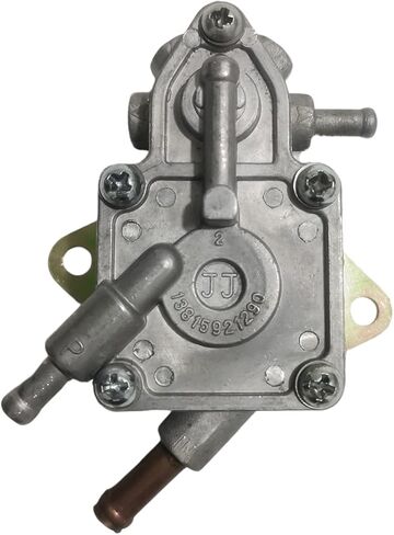 مفتاح مضخة الوقود Assy لـ Buyang Feishen FA D300 H300 G300 Stels 300CC in Kuwait
