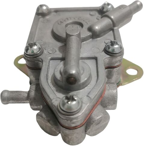 مفتاح مضخة الوقود Assy لـ Buyang Feishen FA D300 H300 G300 Stels 300CC in Kuwait