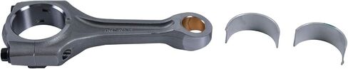 Hot Rods Connecting Rod Kit 8716 Compatible With/Replacement For Polaris ACE 900 EPS 2016, ACE 900 EPS XC 2017-2019, Ranger 900 4x4 Crew 2014-2019, Ranger 900 XP 2013-2019 in Saudi Arabia