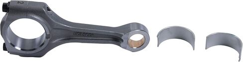 Hot Rods Connecting Rod Kit 8716 Compatible With/Replacement For Polaris ACE 900 EPS 2016, ACE 900 EPS XC 2017-2019, Ranger 900 4x4 Crew 2014-2019, Ranger 900 XP 2013-2019 in Saudi Arabia