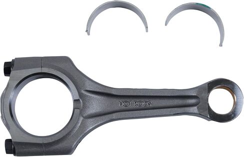 Hot Rods Connecting Rod Kit 8716 Compatible With/Replacement For Polaris ACE 900 EPS 2016, ACE 900 EPS XC 2017-2019, Ranger 900 4x4 Crew 2014-2019, Ranger 900 XP 2013-2019 in Saudi Arabia