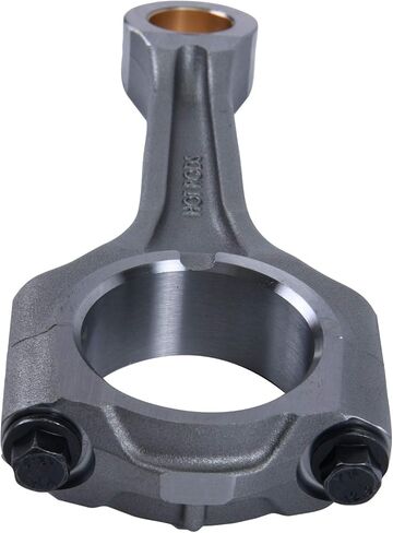 Hot Rods Connecting Rod Kit 8716 Compatible With/Replacement For Polaris ACE 900 EPS 2016, ACE 900 EPS XC 2017-2019, Ranger 900 4x4 Crew 2014-2019, Ranger 900 XP 2013-2019 in Saudi Arabia
