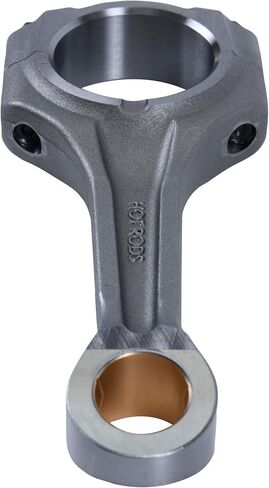 Hot Rods Connecting Rod Kit 8716 Compatible With/Replacement For Polaris ACE 900 EPS 2016, ACE 900 EPS XC 2017-2019, Ranger 900 4x4 Crew 2014-2019, Ranger 900 XP 2013-2019 in Saudi Arabia